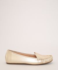 Mocassim-Feminino-Bico-Quadrado-Via-Uno-Dourado-9992624-Dourado_2