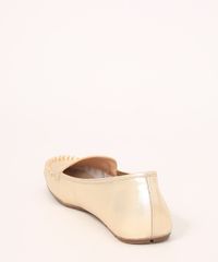 Mocassim-Feminino-Bico-Quadrado-Via-Uno-Dourado-9992624-Dourado_4
