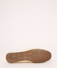 Mocassim-Feminino-Bico-Quadrado-Via-Uno-Dourado-9992624-Dourado_6