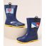 Galocha-Infantil-Super-Homem-Cano-Alto-Grendene-Azul-9986799-Azul_1
