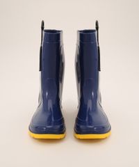 Galocha-Infantil-Super-Homem-Cano-Alto-Grendene-Azul-9986799-Azul_5