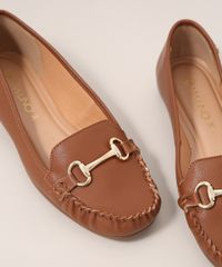 Mocassim-Feminino-Bico-Quadrado-com-Aviamento-Via-Uno-Caramelo-9990524-Caramelo_3 Mocassim-Feminino-Bico-Quadrado-com-Aviamento-Via-Uno-Caramelo-9990524-Caramelo_3