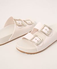 Rasteirinha-Feminina-com-Fivela-Partner-Zaxy-Off-White-9990985-Off_White_3