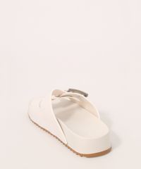 Rasteirinha-Feminina-com-Fivela-Partner-Zaxy-Off-White-9990985-Off_White_4