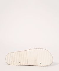 Rasteirinha-Feminina-com-Fivela-Partner-Zaxy-Off-White-9990985-Off_White_7