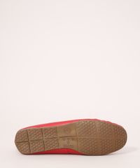 Mocassim-Feminino-Bico-Quadrado-Via-Uno-Vermelho-9992621-Vermelho_6
