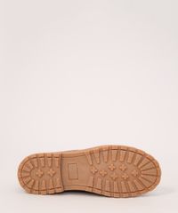 Bota-Masculina-de-Camurca-Cano-Baixo-Tratorada-com-Cadarco-Oneself-Bege-9994058-Bege_6