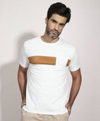 Camiseta-com-Recorte-em-Suede-Manga-Curta-Gola-Careca-Off-White-9980496-Off_White_1