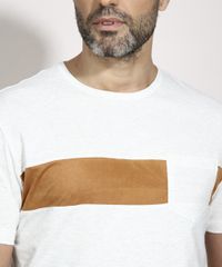 Camiseta-com-Recorte-em-Suede-Manga-Curta-Gola-Careca-Off-White-9980496-Off_White_2