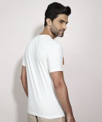 Camiseta-com-Recorte-em-Suede-Manga-Curta-Gola-Careca-Off-White-9980496-Off_White_4