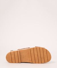 Sandalia-Feminina-Flatform-Tratorada-Tiras-Cruzadas-Oneself-Caramelo-9990710-Caramelo_6