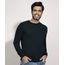 Sueter-Masculino-em-Trico-Gola-Careca-Verde-9780961-Verde_1