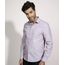 Camisa-Social-Comfort-com-Bolso-Manga-Longa-Vermelha-Escuro-8826559-Vermelho_Escuro_1