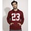 Blusao-de-Moletom-Masculino-Esportivo-Ace--23--com-Capuz-e-Bolso-Canguru-Vinho-9796311-Vinho_1