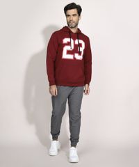 Blusao-de-Moletom-Masculino-Esportivo-Ace--23--com-Capuz-e-Bolso-Canguru-Vinho-9796311-Vinho_3
