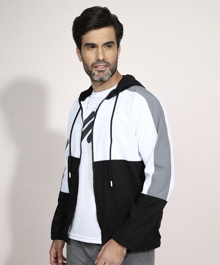 Jaqueta-Masculina-Ace-Esportiva-Com-Recortes-e-Capuz-Preta-9962403-Preto_1 Jaqueta-Masculina-Ace-Esportiva-Com-Recortes-e-Capuz-Preta-9962403-Preto_1