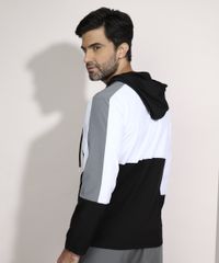 Jaqueta-Masculina-Ace-Esportiva-Com-Recortes-e-Capuz-Preta-9962403-Preto_2