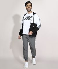 Jaqueta-Masculina-Ace-Esportiva-Com-Recortes-e-Capuz-Preta-9962403-Preto_3