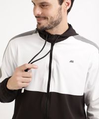 Jaqueta-Masculina-Ace-Esportiva-Com-Recortes-e-Capuz-Preta-9962403-Preto_5