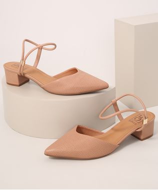 Scarpin-Feminino-Aberto-Salto-Baixo-Grosso-Caramelo-9992708-Caramelo_1