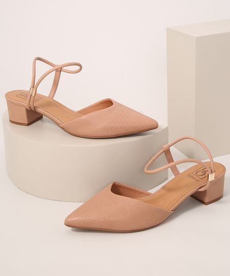 Scarpin-Feminino-Aberto-Salto-Baixo-Grosso-Caramelo-9992708-Caramelo_1 Scarpin-Feminino-Aberto-Salto-Baixo-Grosso-Caramelo-9992708-Caramelo_1
