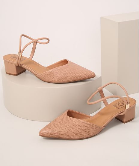 Scarpin-Feminino-Aberto-Salto-Baixo-Grosso-Caramelo-9992708-Caramelo_1