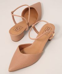 Scarpin-Feminino-Aberto-Salto-Baixo-Grosso-Caramelo-9992708-Caramelo_3 Scarpin-Feminino-Aberto-Salto-Baixo-Grosso-Caramelo-9992708-Caramelo_3