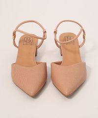 Scarpin-Feminino-Aberto-Salto-Baixo-Grosso-Caramelo-9992708-Caramelo_5 Scarpin-Feminino-Aberto-Salto-Baixo-Grosso-Caramelo-9992708-Caramelo_5