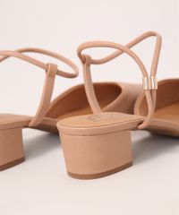 Scarpin-Feminino-Aberto-Salto-Baixo-Grosso-Caramelo-9992708-Caramelo_6 Scarpin-Feminino-Aberto-Salto-Baixo-Grosso-Caramelo-9992708-Caramelo_6