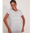 Camiseta-de-Viscose-Esportiva-Ace--Thankful--Manga-Curta-Decote-Redondo-Cinza-Mescla-Claro-9983742-Cinza_Mescla_Claro_1