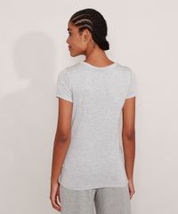 Camiseta-de-Viscose-Esportiva-Ace--Thankful--Manga-Curta-Decote-Redondo-Cinza-Mescla-Claro-9983742-Cinza_Mescla_Claro_4