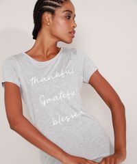 Camiseta-de-Viscose-Esportiva-Ace--Thankful--Manga-Curta-Decote-Redondo-Cinza-Mescla-Claro-9983742-Cinza_Mescla_Claro_6