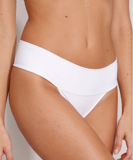 Calcinha-Biquini-Cos-Largo-Branca-9984601-Branco_1