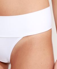 Calcinha-Biquini-Cos-Largo-Branca-9984601-Branco_4