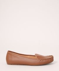 Mocassim-Feminino-Bico-Quadrado-Via-Uno-Caramelo-9992625-Caramelo_2