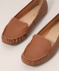 Mocassim-Feminino-Bico-Quadrado-Via-Uno-Caramelo-9992625-Caramelo_3