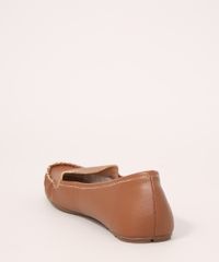 Mocassim-Feminino-Bico-Quadrado-Via-Uno-Caramelo-9992625-Caramelo_4