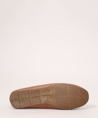 Mocassim-Feminino-Bico-Quadrado-Via-Uno-Caramelo-9992625-Caramelo_6