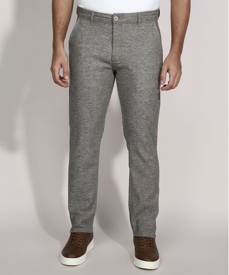Calca-Chino-Slim-de-Sarja-Cinza-Mescla-9983186-Cinza_Mescla_1