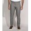 Calca-Chino-Slim-de-Sarja-Cinza-Mescla-9983186-Cinza_Mescla_1