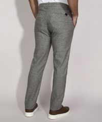 Calca-Chino-Slim-de-Sarja-Cinza-Mescla-9983186-Cinza_Mescla_2