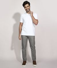 Calca-Chino-Slim-de-Sarja-Cinza-Mescla-9983186-Cinza_Mescla_3