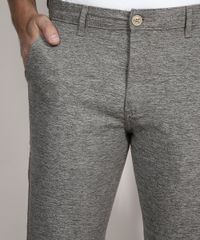 Calca-Chino-Slim-de-Sarja-Cinza-Mescla-9983186-Cinza_Mescla_4