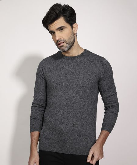 Sueter-Basico-em-Trico-Gola-Careca-Preto-9780961-Preto_1