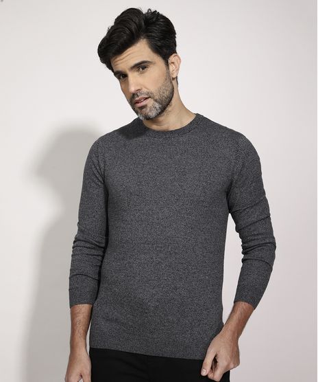 Sueter-Basico-em-Trico-Gola-Careca-Preto-9780961-Preto_1