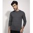 Sueter-Basico-em-Trico-Gola-Careca-Preto-9780961-Preto_1