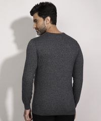 Sueter-Basico-em-Trico-Gola-Careca-Preto-9780961-Preto_2