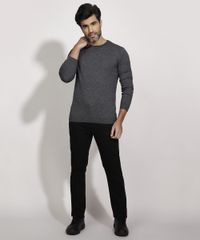 Sueter-Basico-em-Trico-Gola-Careca-Preto-9780961-Preto_3