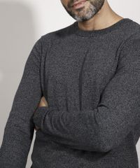 Sueter-Basico-em-Trico-Gola-Careca-Preto-9780961-Preto_4