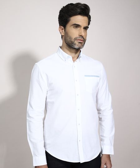 Camisa-Tradicional-com-Recortes-Manga-Longa-Branca-9978155-Branco_1 Camisa-Tradicional-com-Recortes-Manga-Longa-Branca-9978155-Branco_1